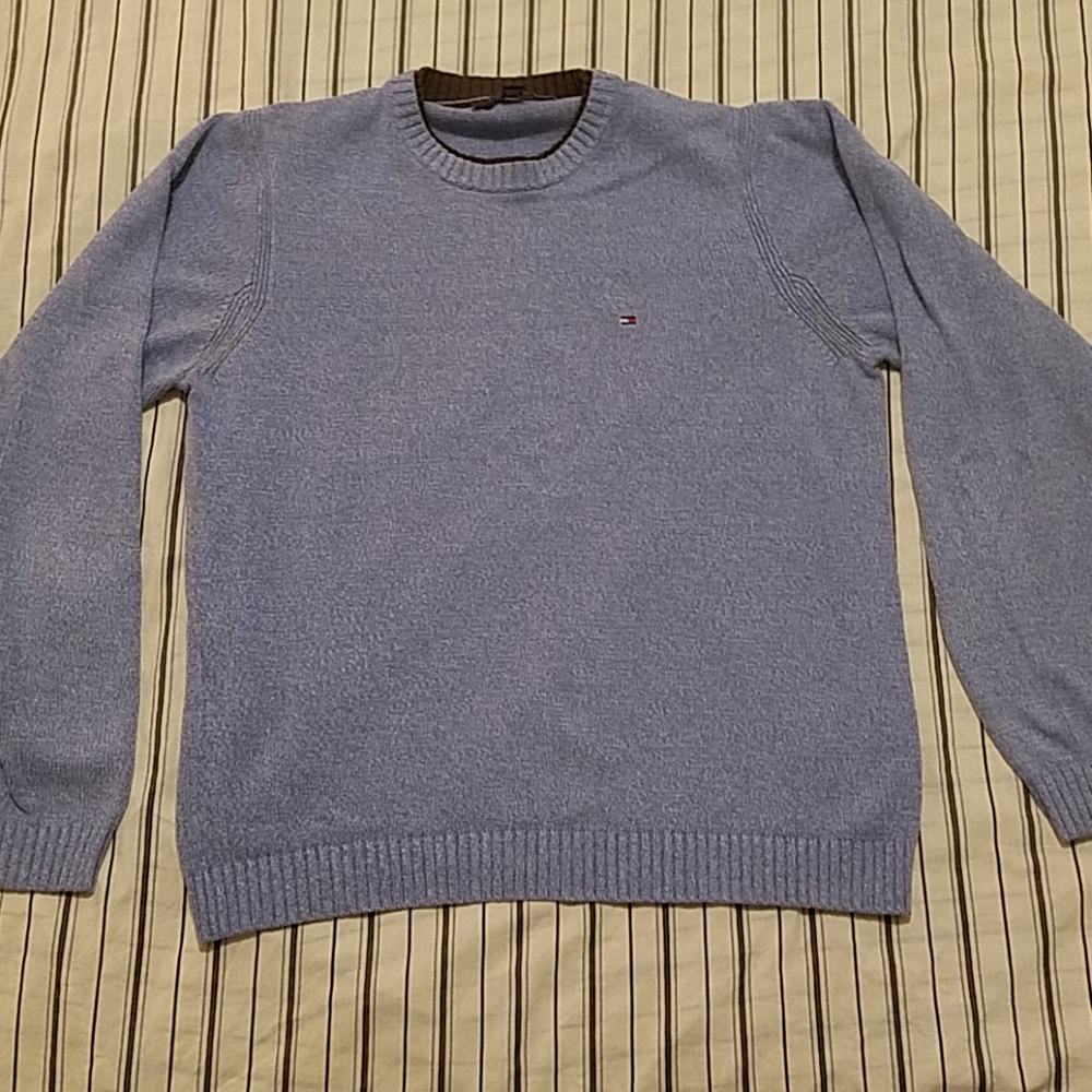 Tommy Hilfiger Sweatshirt